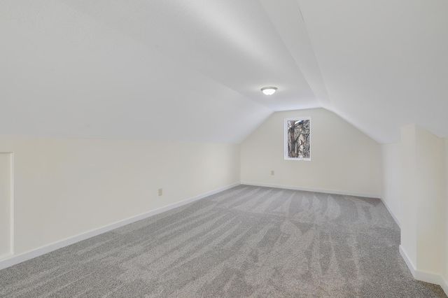 3232 Karth Road, White Bear Lake, MN 55110