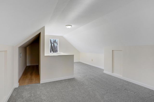 3232 Karth Road, White Bear Lake, MN 55110