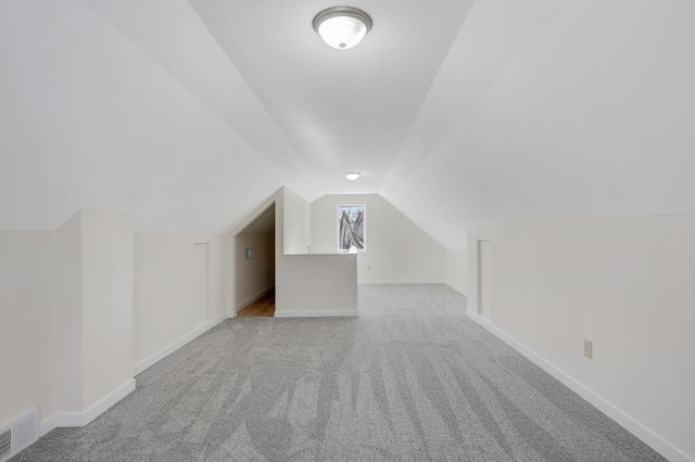 3232 Karth Road, White Bear Lake, MN 55110