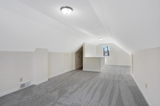 3232 Karth Road, White Bear Lake, MN 55110