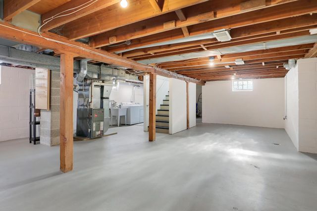 3232 Karth Road, White Bear Lake, MN 55110