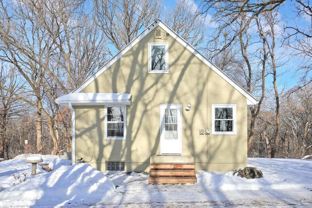 3232 Karth Road, White Bear Lake, MN 55110