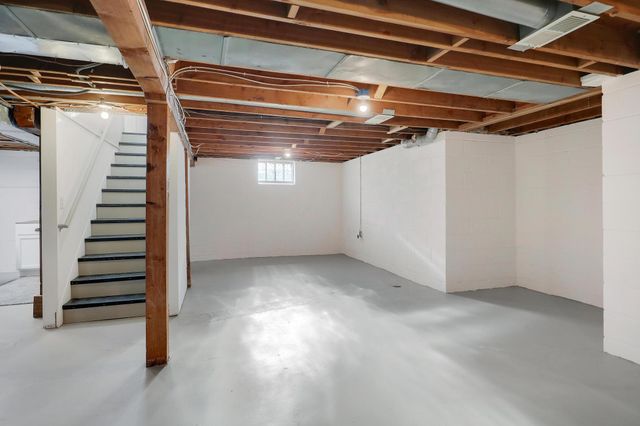 3232 Karth Road, White Bear Lake, MN 55110