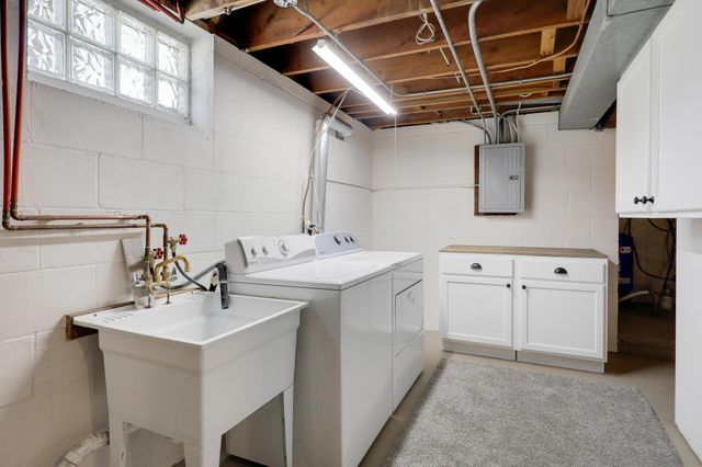 3232 Karth Road, White Bear Lake, MN 55110