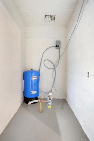 3232 Karth Road, White Bear Lake, MN 55110