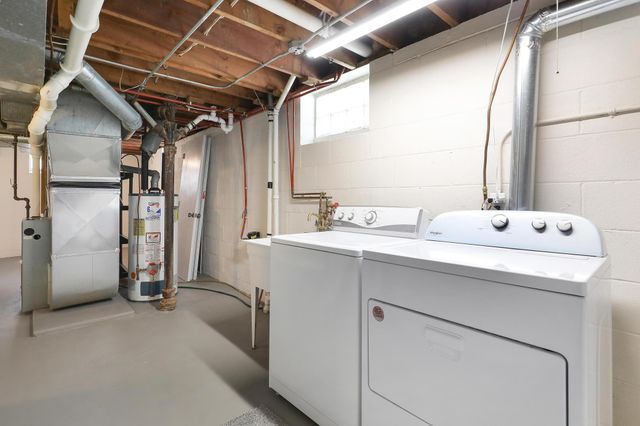 3232 Karth Road, White Bear Lake, MN 55110