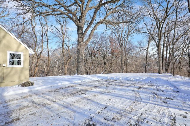 3232 Karth Road, White Bear Lake, MN 55110