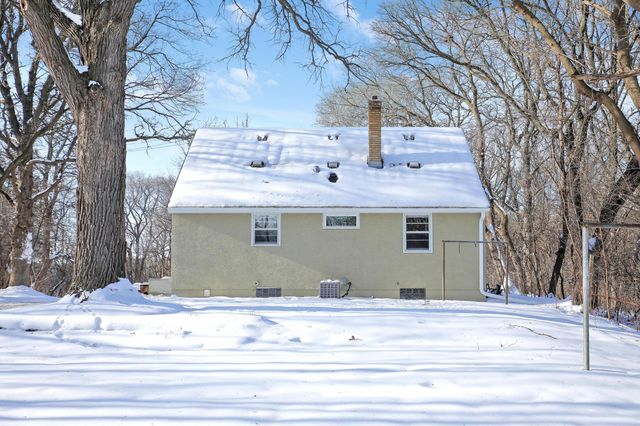 3232 Karth Road, White Bear Lake, MN 55110