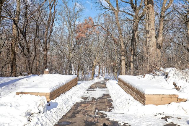 3232 Karth Road, White Bear Lake, MN 55110