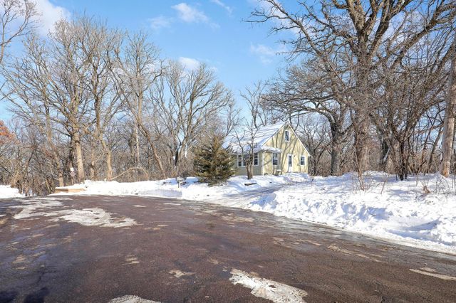 3232 Karth Road, White Bear Lake, MN 55110