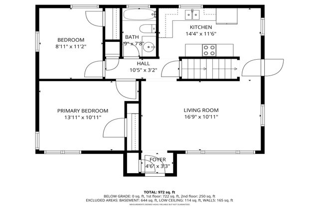 3232 Karth Road, White Bear Lake, MN 55110