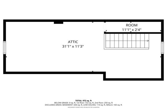 3232 Karth Road, White Bear Lake, MN 55110