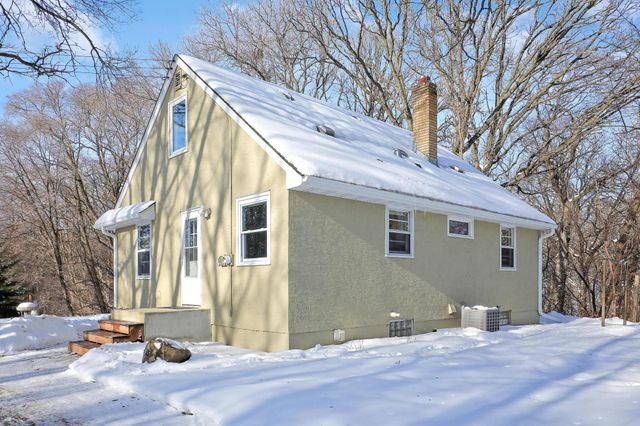 3232 Karth Road, White Bear Lake, MN 55110