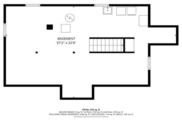 3232 Karth Road, White Bear Lake, MN 55110