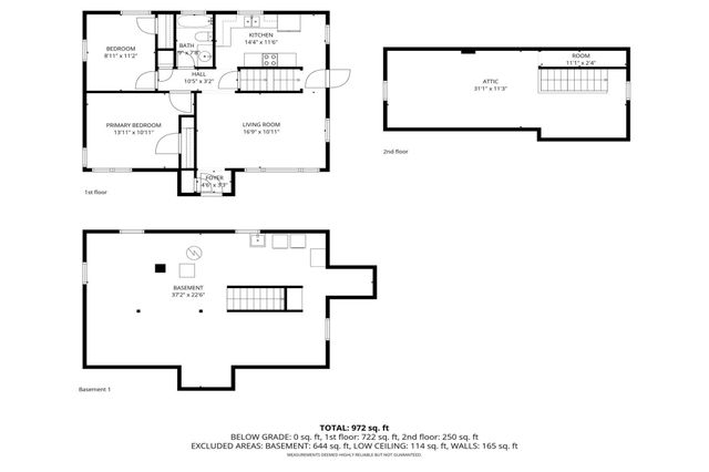 3232 Karth Road, White Bear Lake, MN 55110