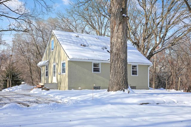 3232 Karth Road, White Bear Lake, MN 55110