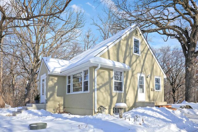 3232 Karth Road, White Bear Lake, MN 55110