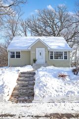 3232 Karth Road, White Bear Lake, MN 55110
