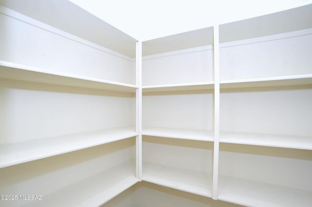 10916 W Claxton Drive, Marana, AZ 85653