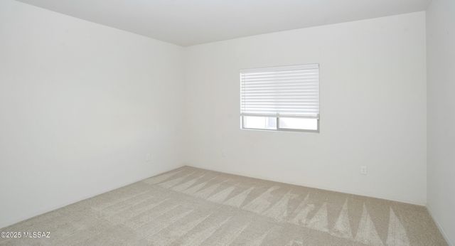 10916 W Claxton Drive, Marana, AZ 85653