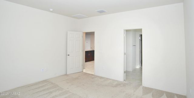 10916 W Claxton Drive, Marana, AZ 85653