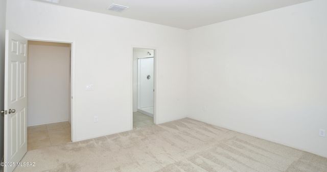 10916 W Claxton Drive, Marana, AZ 85653