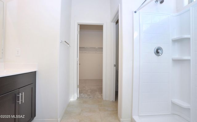 10916 W Claxton Drive, Marana, AZ 85653