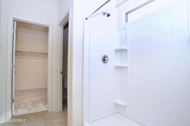 10916 W Claxton Drive, Marana, AZ 85653