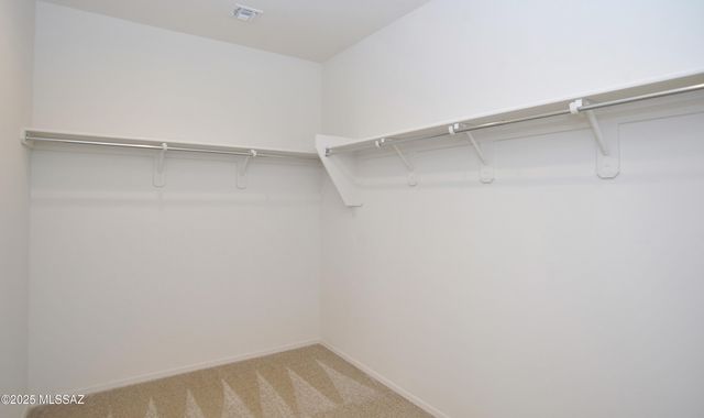 10916 W Claxton Drive, Marana, AZ 85653