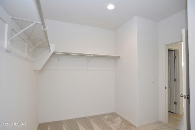 10916 W Claxton Drive, Marana, AZ 85653