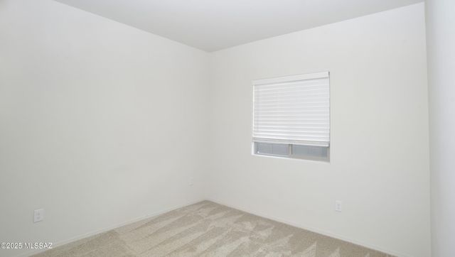 10916 W Claxton Drive, Marana, AZ 85653