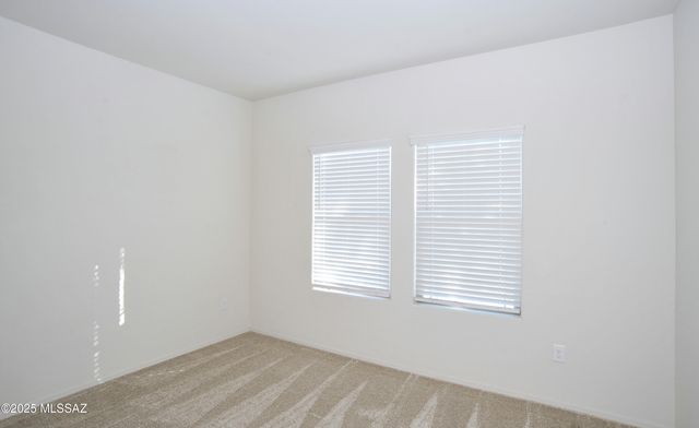 10916 W Claxton Drive, Marana, AZ 85653