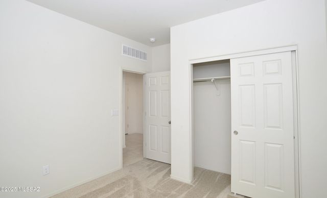 10916 W Claxton Drive, Marana, AZ 85653