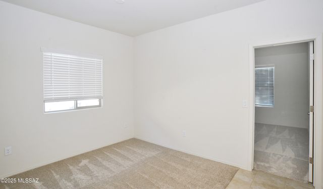 10916 W Claxton Drive, Marana, AZ 85653