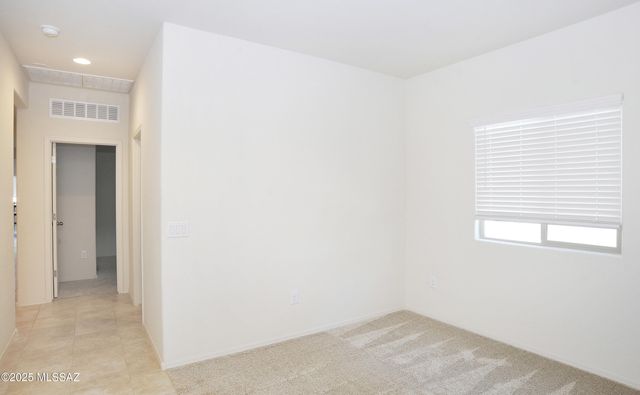 10916 W Claxton Drive, Marana, AZ 85653