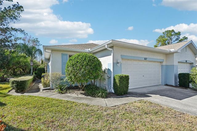 807 TREMONT GREENS LANE, Sun City Center, FL 33573