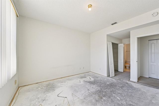 807 TREMONT GREENS LANE, Sun City Center, FL 33573