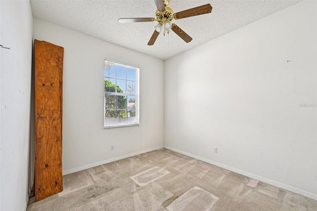 807 TREMONT GREENS LANE, Sun City Center, FL 33573