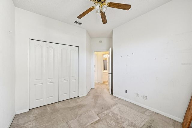 807 TREMONT GREENS LANE, Sun City Center, FL 33573