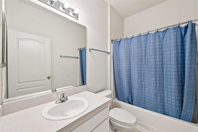 807 TREMONT GREENS LANE, Sun City Center, FL 33573