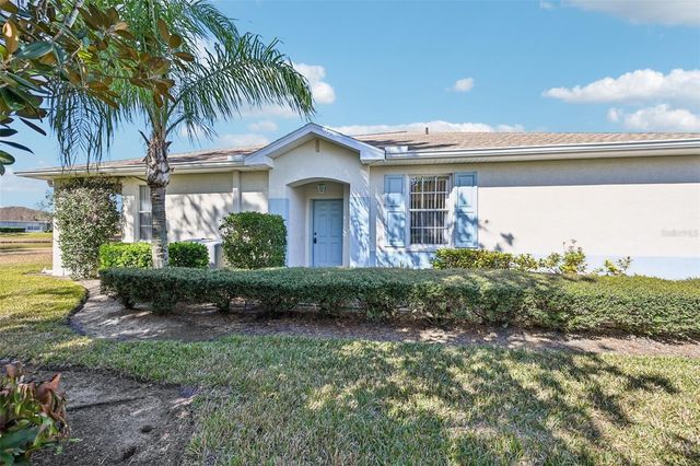 807 TREMONT GREENS LANE, Sun City Center, FL 33573