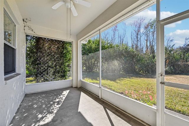 807 TREMONT GREENS LANE, Sun City Center, FL 33573