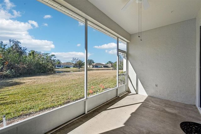 807 TREMONT GREENS LANE, Sun City Center, FL 33573