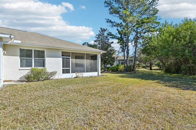 807 TREMONT GREENS LANE, Sun City Center, FL 33573