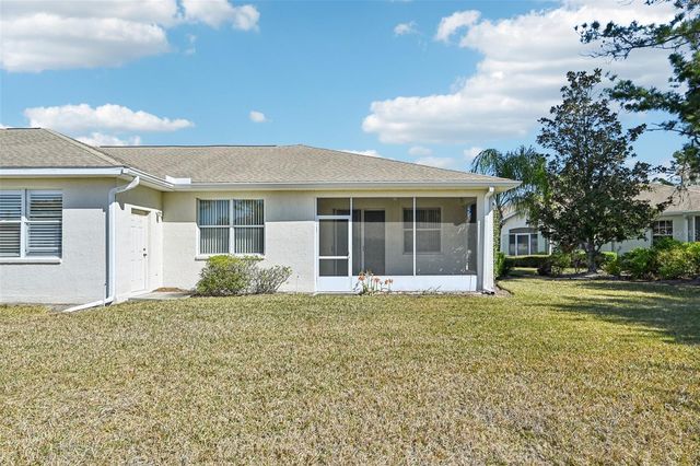 807 TREMONT GREENS LANE, Sun City Center, FL 33573