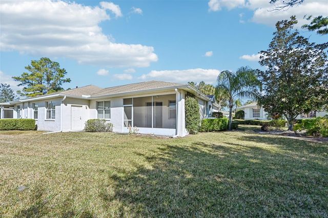 807 TREMONT GREENS LANE, Sun City Center, FL 33573