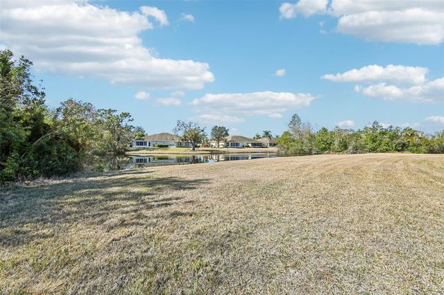 807 TREMONT GREENS LANE, Sun City Center, FL 33573