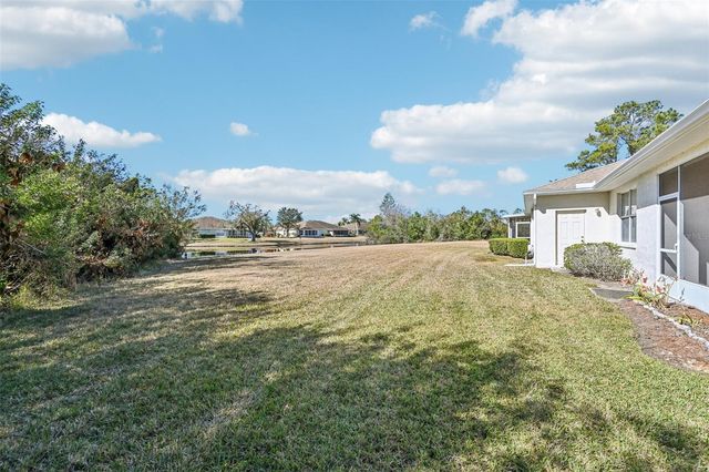 807 TREMONT GREENS LANE, Sun City Center, FL 33573