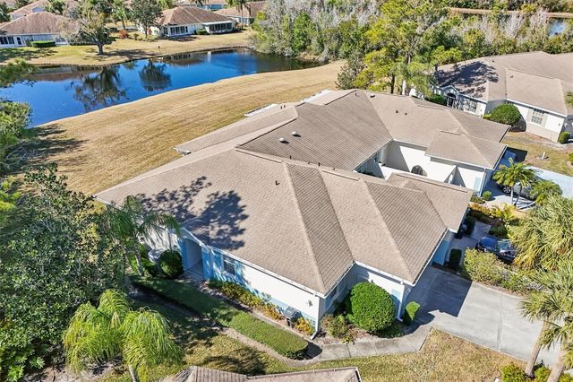 807 TREMONT GREENS LANE, Sun City Center, FL 33573
