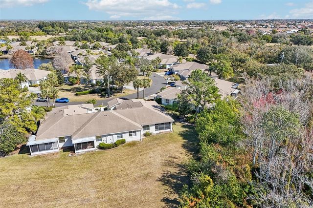 807 TREMONT GREENS LANE, Sun City Center, FL 33573